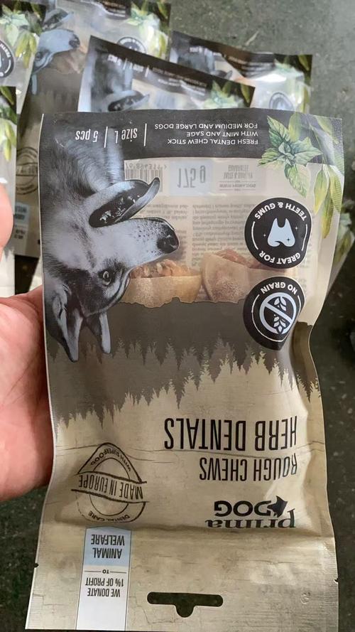 Latest company Solutions about Çiğnemek Kemikleri Ön Yapımlı Çanta Dükkanı