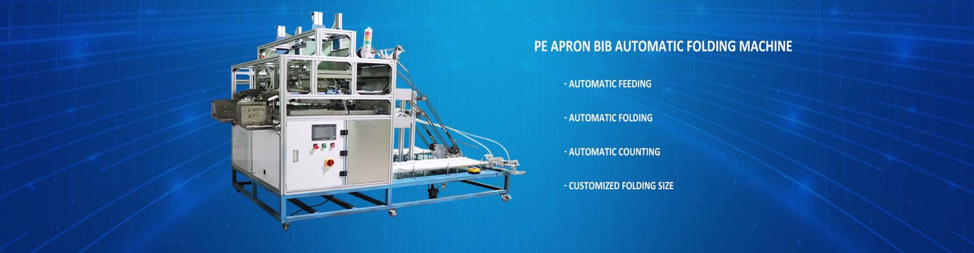 Kalite otomatik paketleme makineleri fabrika
