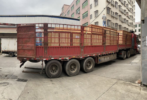 Son şirket haberleri hakkında Kazakistan'a gönderiliyor 12L Silgi Makinesi