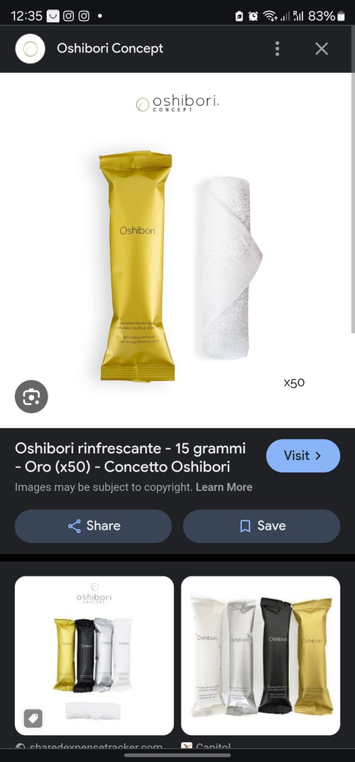 Son şirket haberleri hakkında Rising Demand for Towel Rolls: Key European Market Trends 2026