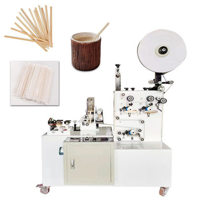 Good price Bozulmamış Çay Kahve Çubuğu Paketleme Makinesi 1.2kw Yüksek Hızlı Otomatik çevrimiçi