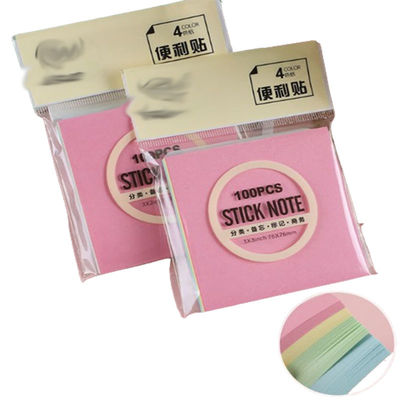 Good price Müşteri gereksinimleri için özelleştirilebilir otomatik önceden hazırlanmış poşet paketleme makineleri çevrimiçi