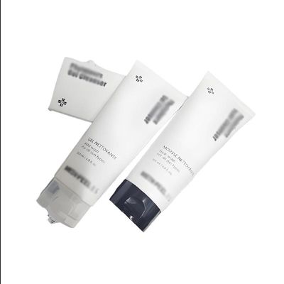 Good price İthal PLC Tam Bilgisayar Kontrol Sistemli Yüksek Hızlı Kartonlama Makinesi Video Teknik Desteği çevrimiçi