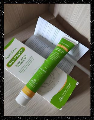 Good price 220V 50/60Hz Güç Kaynağı Tipi İsteğe Bağlı Broşür Katlama Özelliği ile Otomatik Kartonlama Makinesi çevrimiçi