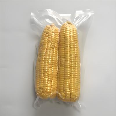 Good price Gıda ve Diğer Ürünler İçin Endüstriyel Vakumlu Yastık Paketleme Makinesi Uzun Süreli Saklama İçin Talep Edilir çevrimiçi