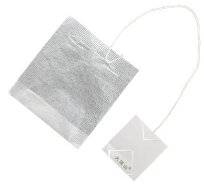 Good price Status Code 403 Tea Bag Inner Packing Machine Description The Server Understood the Request çevrimiçi