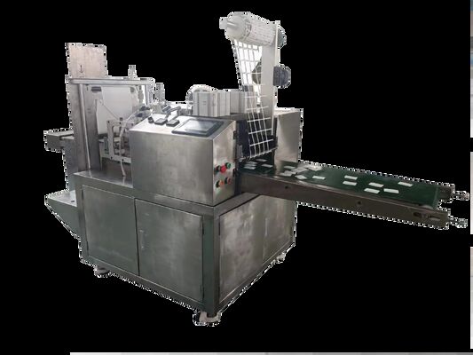 Good price Hastaneler, klinikler ve eczaneler de dahil olmak üzere yoğun trafik alanları için uygun büyük kapasiteli alkol süpürge dağıtım makinesi çevrimiçi