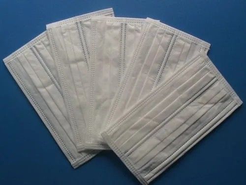PE Film Tıbbi Maske Yan Sızdırmazlık Paketleme Makinesi SN-420D 14.5KW