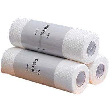 Akıllı Küçülen Paketleme Makinesi Rag Film Shrink Sarma Makinesi