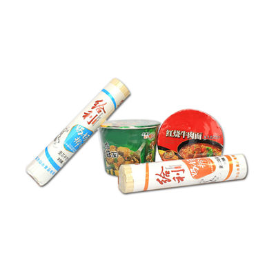 Otomatik Shrink Film Sarma Makinesi 380V 11KW Mühürleyen Paketleme Makinesi