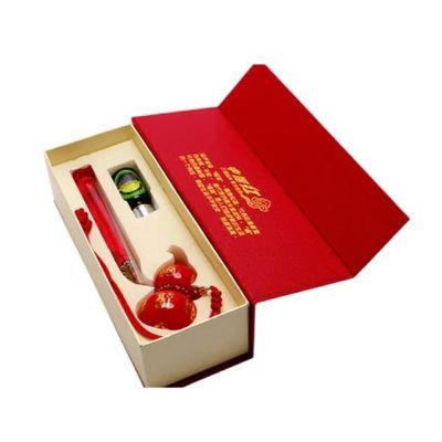 220V Kabarcık Film Paketleme Makinesi / Sarma Makinesi OEM 1 Yıl Garanti