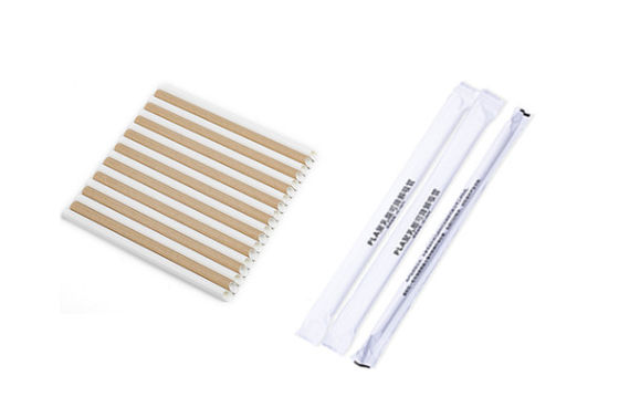 Catering Takeaway Chopstick Paketleme Makinesi Otomatik Mekanik