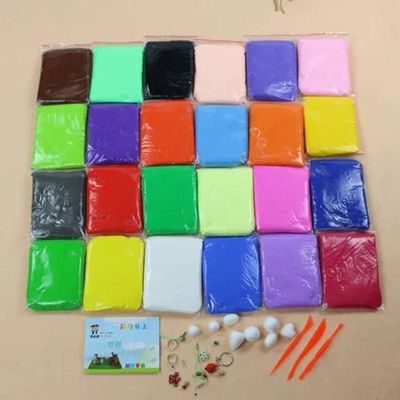 Otomatik Hamuru Paketleme Makinesi Ekstruder Paketleme Hattı Makinesi