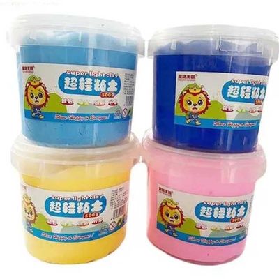 Hamuru Sızdırmazlık Paketleme Kesme Makinesi Ekstrüzyon Otomatik