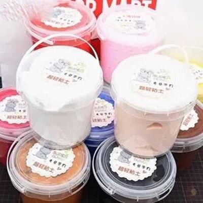 Hamuru Sızdırmazlık Paketleme Kesme Makinesi Ekstrüzyon Otomatik