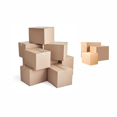ODM Otomatik Alt Mühürleyen Karton Kutu Paket Açma ve Mühürleme Paket Açma Makinesi