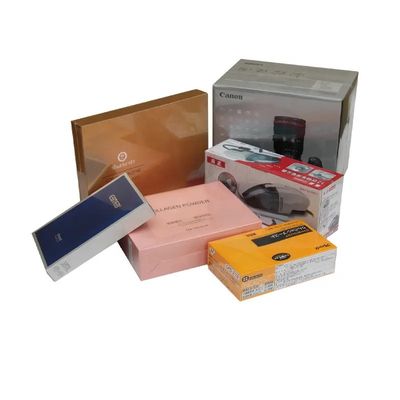 Otomatik Shrink Film Sarma Makinesi Anında Erişte Mühürleyen Paketleme Makinesi