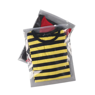 Akıllı giyim T-shirt 1M besleme taşıyıcı ile kabarcık film ambalaj makinesi