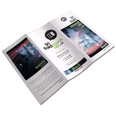 Doğruluk Otomatik Paketleme Makinesi Kart Çıkarma Reklam Broşürleri Broşür Paketleme Makinesi
