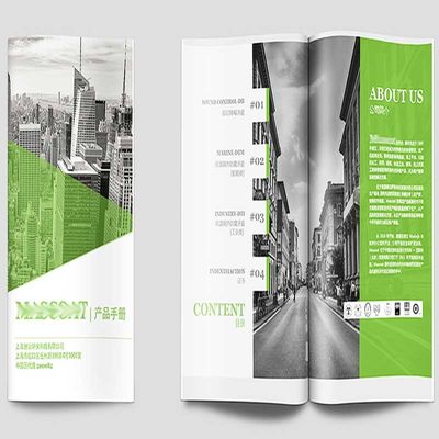 Yüksek Hızlı El Yastık Paketleme Makinesi Enerji tasarrufu Otomatik Kart Besleme