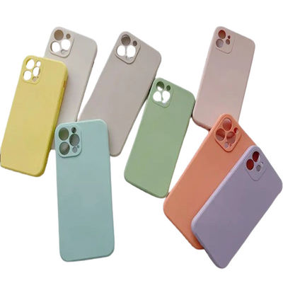 3.5kw Telefon için Otomatik Paketleme Makinesi