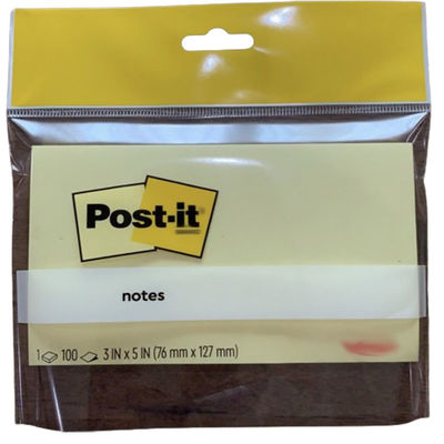 Good price Zeki Otomatik Paketleme Makinesi Ön Yapımlı Çanta Açma Doldurma ve Sızdırma çevrimiçi