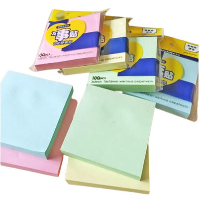 Good price Otomatik PE önceden yapılmış poşet arka mühürleme makinesi, isteğe bağlı etiketleme özelliği çevrimiçi