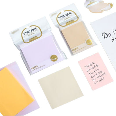 Good price Uzun mesafe taşımacılığı için ahşap paketleme OPP önceden hazırlanmış poşet arka mühürleme makinesi çevrimiçi