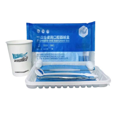 Düzenlenebilir Özel Dental Enstrüman Kütesi için Düzenlenebilir Dental Enstrüman Kütesi için Düzenlenebilir Dental Enstrüman Kütesi