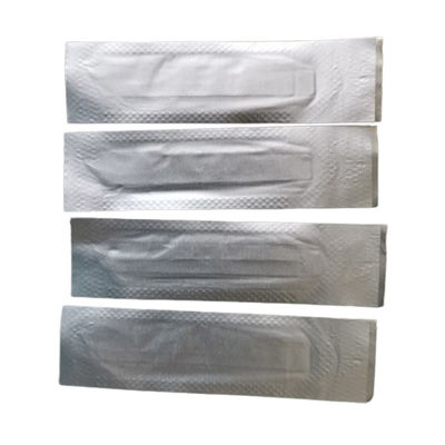 Sayok Cerrahi Kılıç Paketleme Makinesi 2000×650×1700 mm
