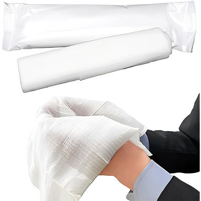 20-80 Çanta/dakikası Hız Video Teknik Destek ile Islak Menekşeler Paketleme Makinesi