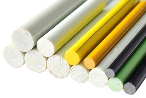 Yüksek hassasiyetli otomatik sayma ambalaj makinesi 10-30 PC'ler Cam lifleri Toplu Paketleme hattı