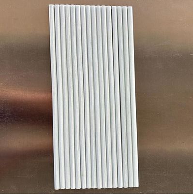 3200*980*1250 mm Otomatik Sayım Paketleme Makinesi 220 V 50/60 HZ 3 kW