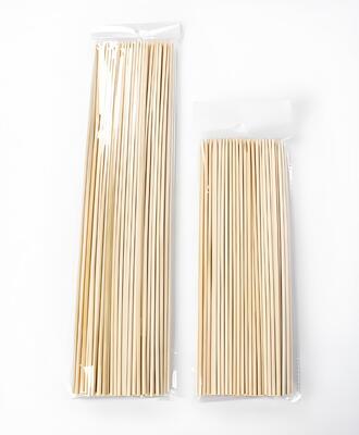 Good price Yeni Güncelleme Servo Kontrol Çubukları Sayma Paketleme Makinesi Küçük Meyve Çubukları için çevrimiçi