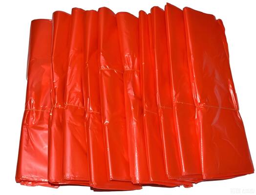 Good price Keskin ve kalın büyük masa örtüsü otomatik yuvarlama ve katlama makinesi ile uyumludur çevrimiçi